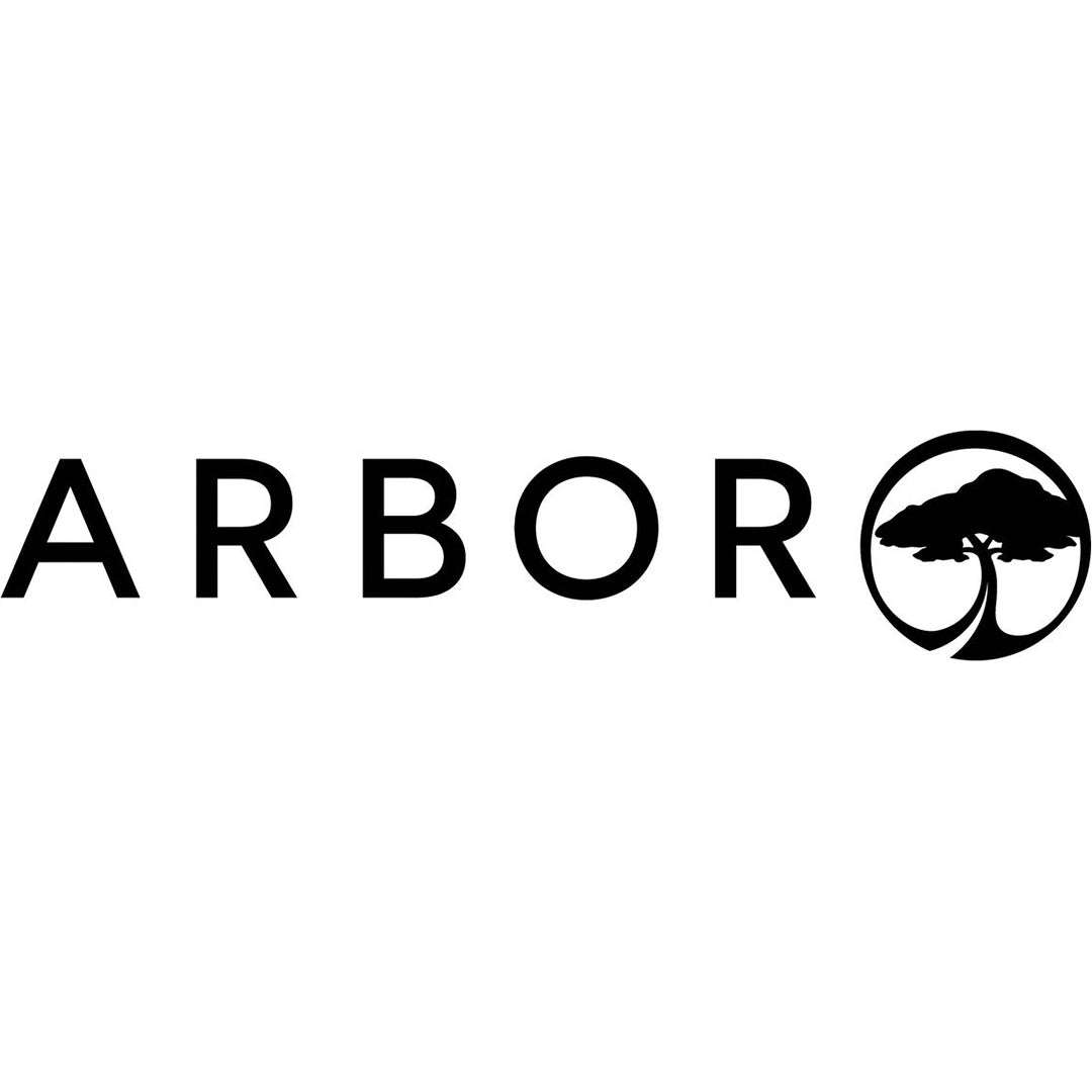 Arbor Snowboards - Australia