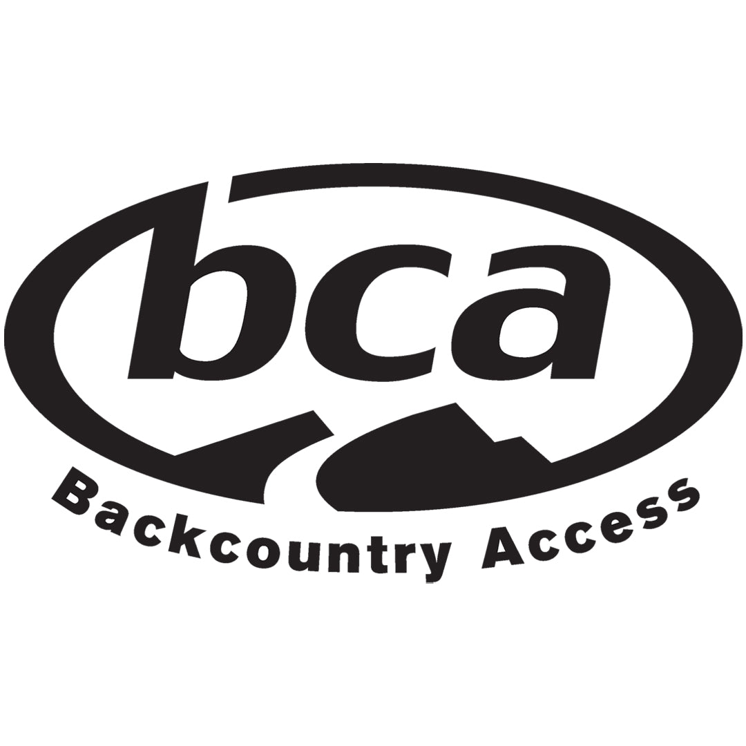 BCA - Australia