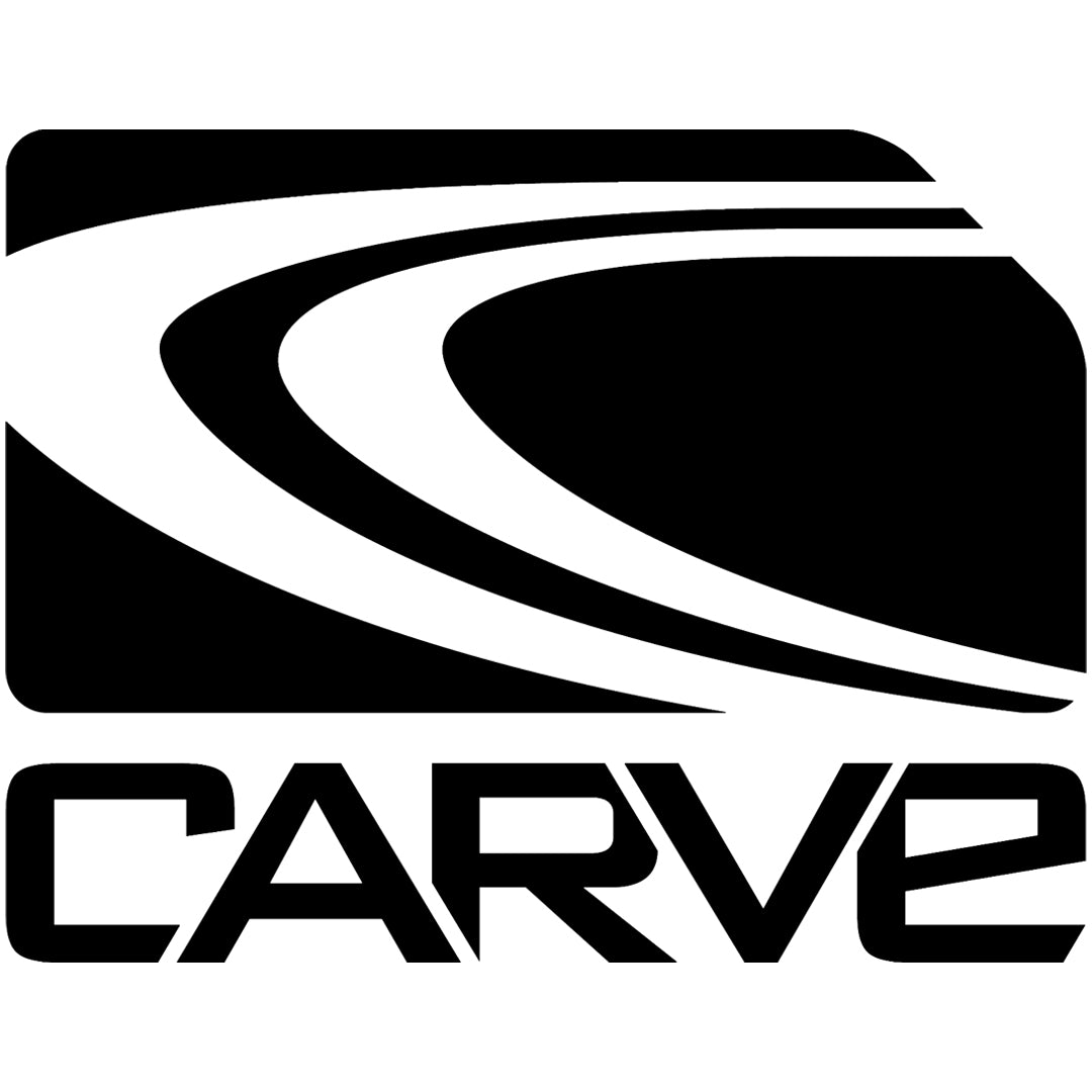 CARVE