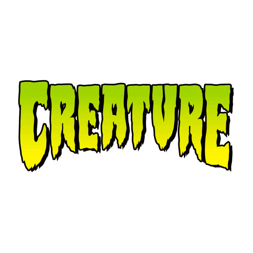 CREATURE