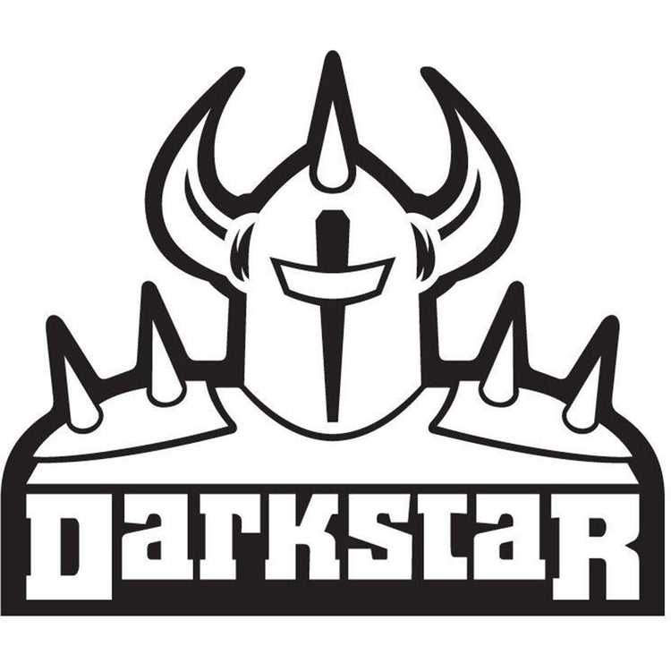 DARKSTAR