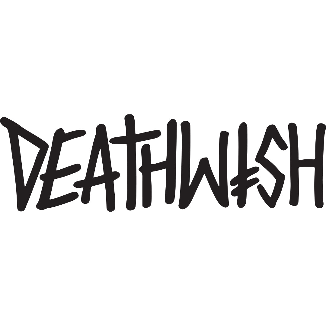 DEATHWISH