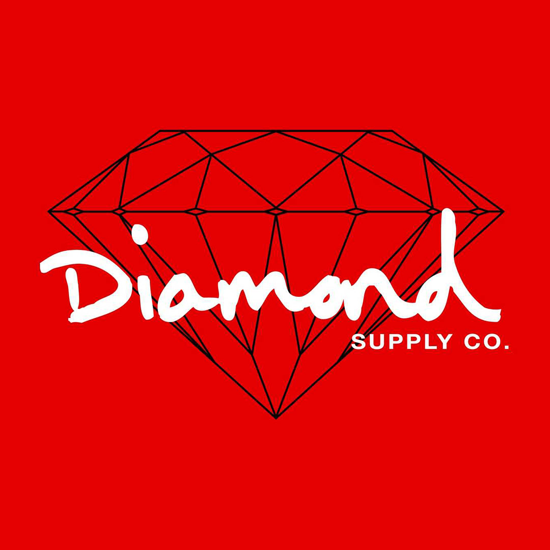 DIAMOND