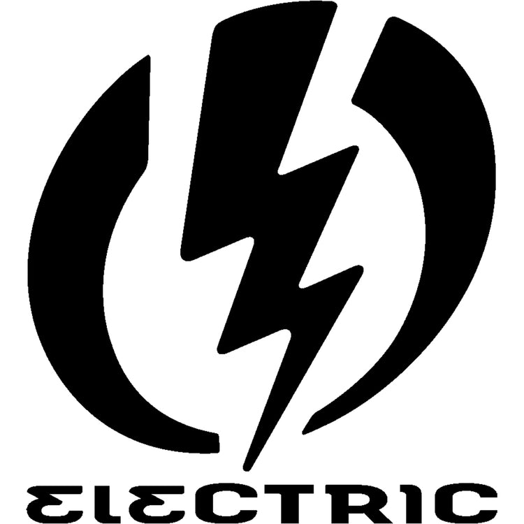 ELECTRIC