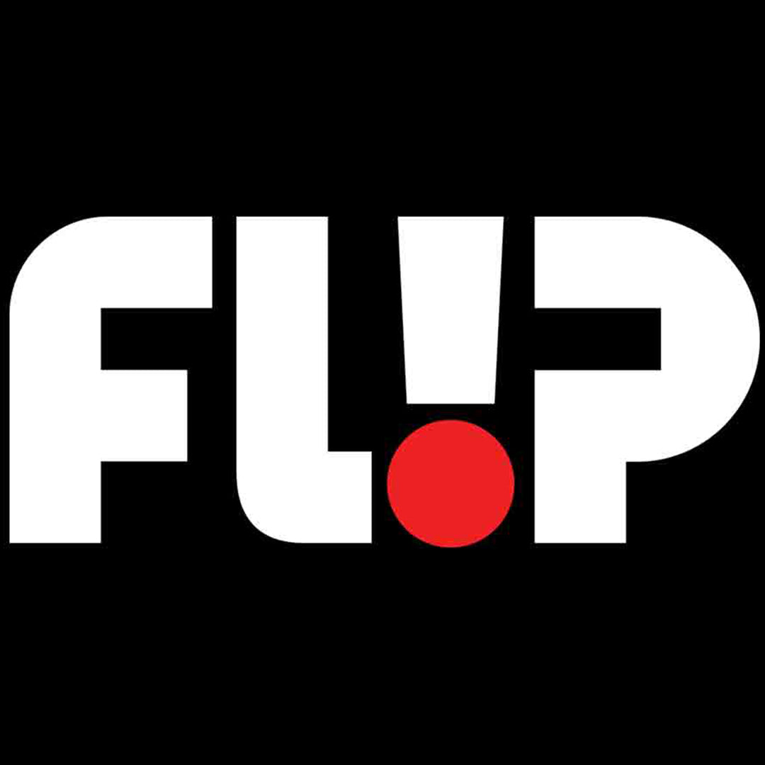 FLIP