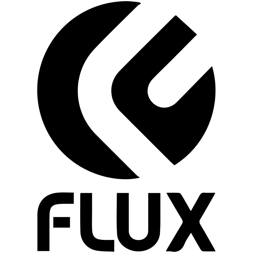 Flux Bindings - Australia