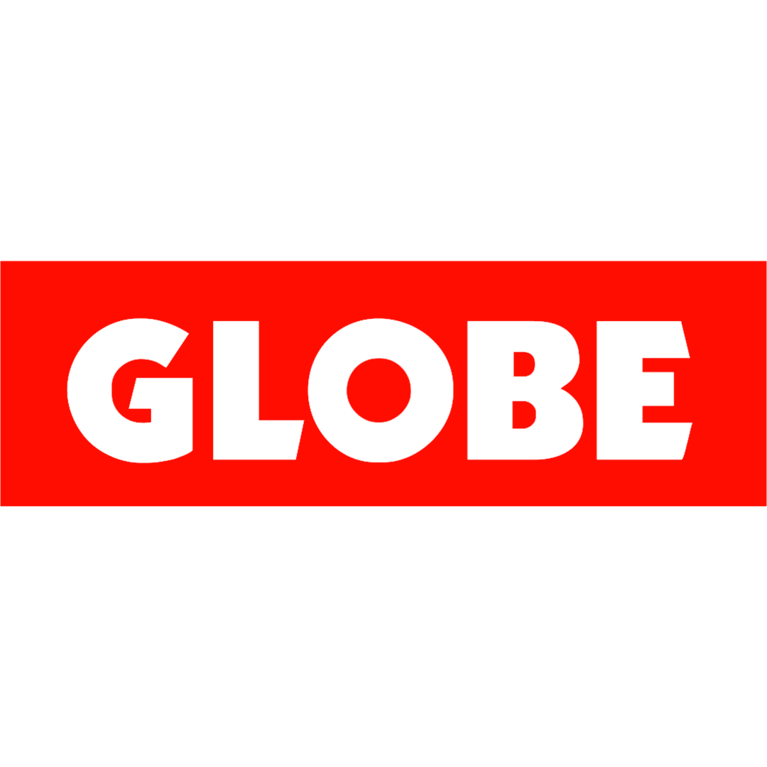 GLOBE