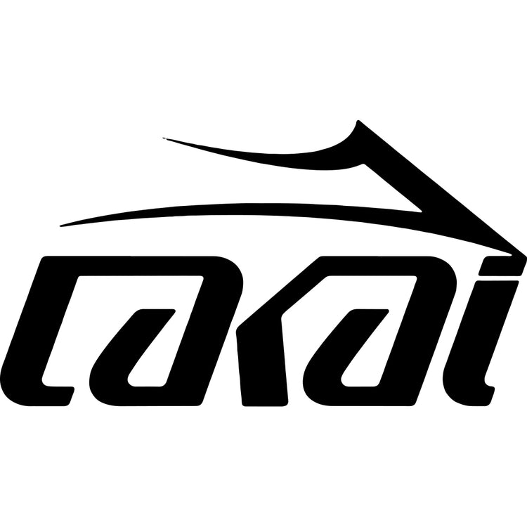 LAKAI