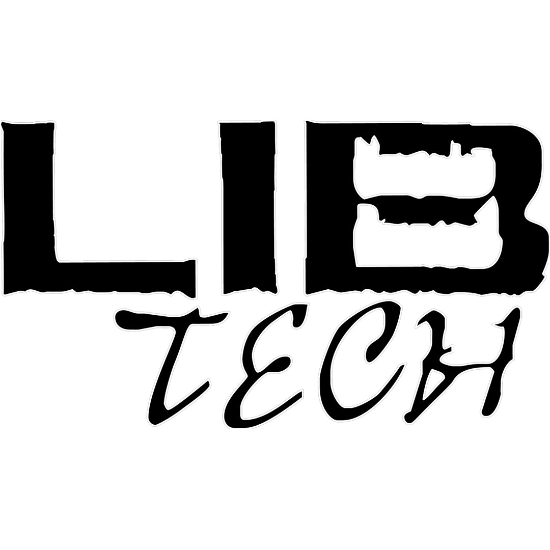 Lib Tech Snowboards - Australia