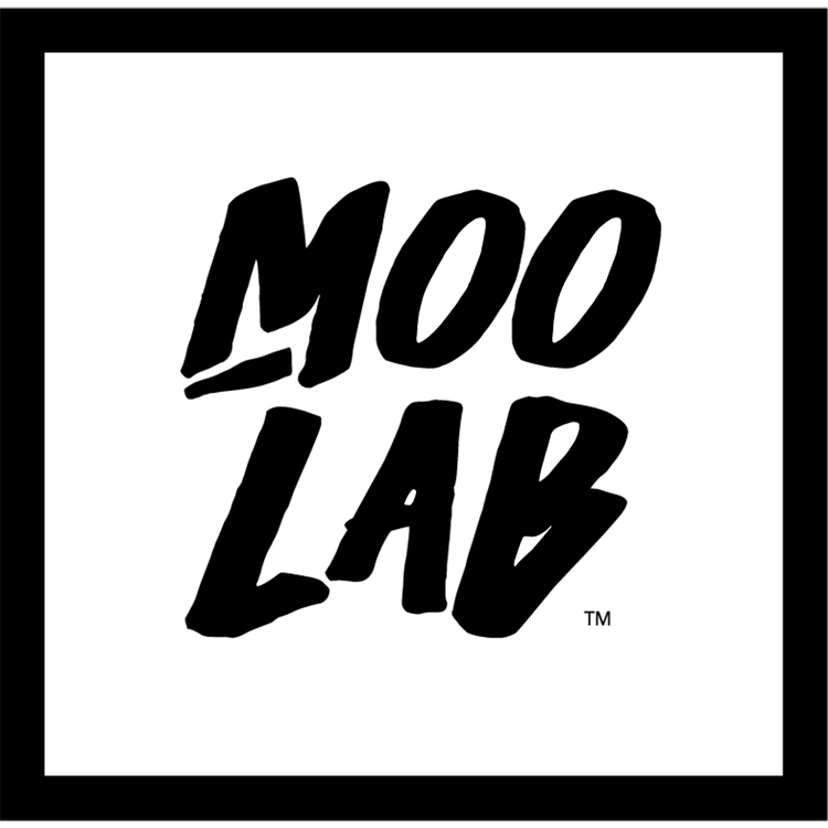 MOO LAB