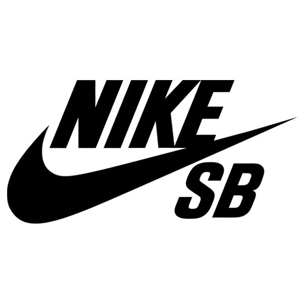 NIKE SB