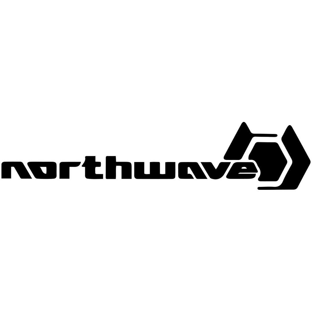 NORTHWAVE