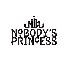 Nobody's Princess - Australia