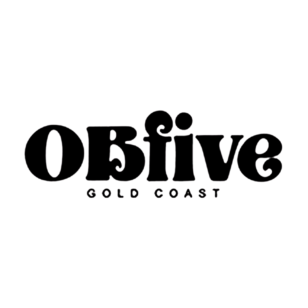 OBFIVE