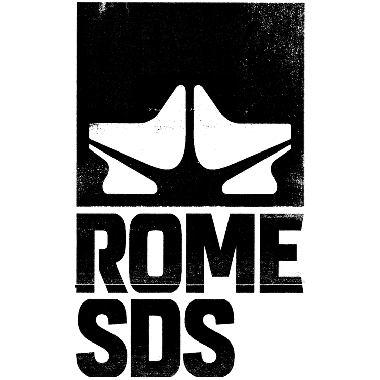 Rome Snowboards - Australia