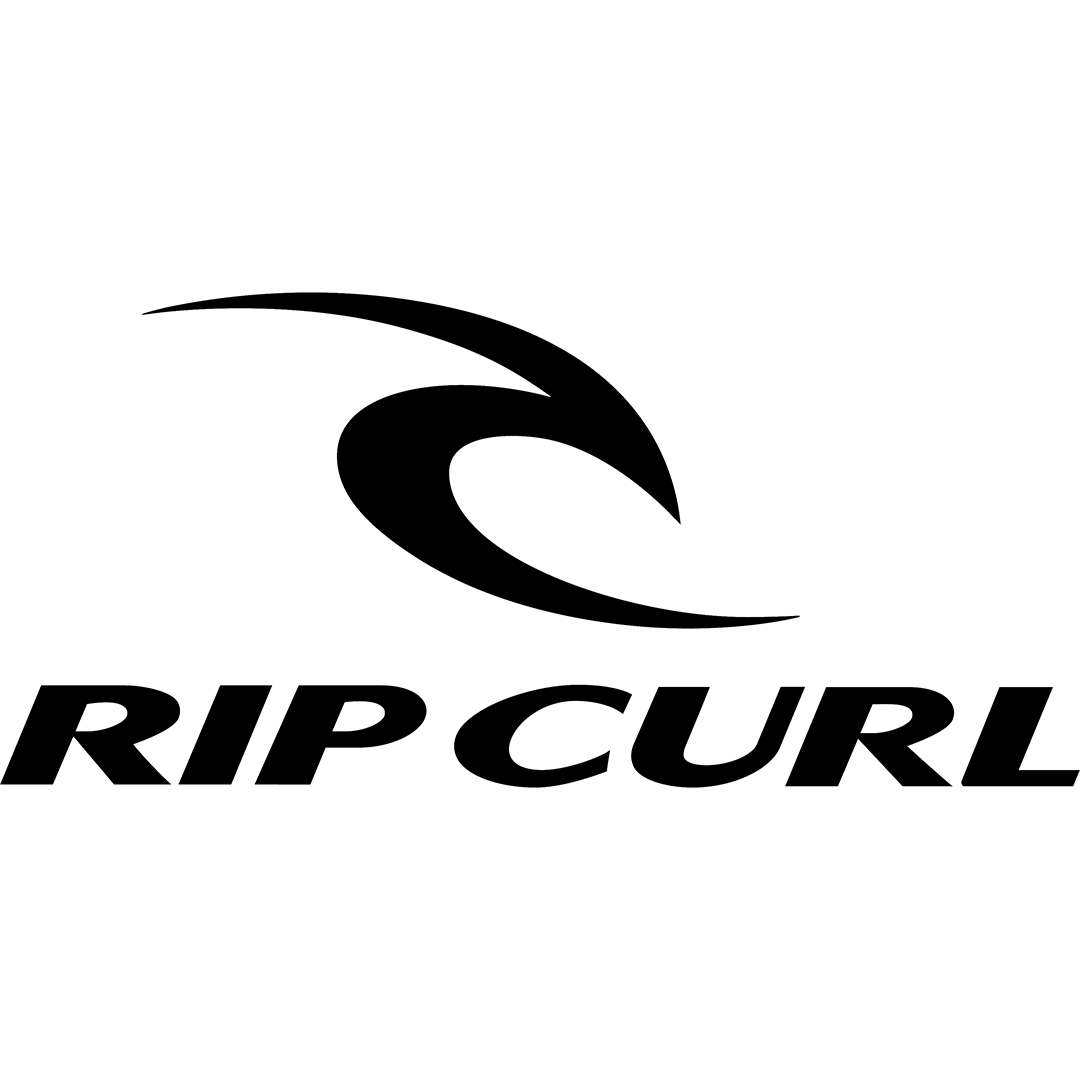 Rip Curl - Australia