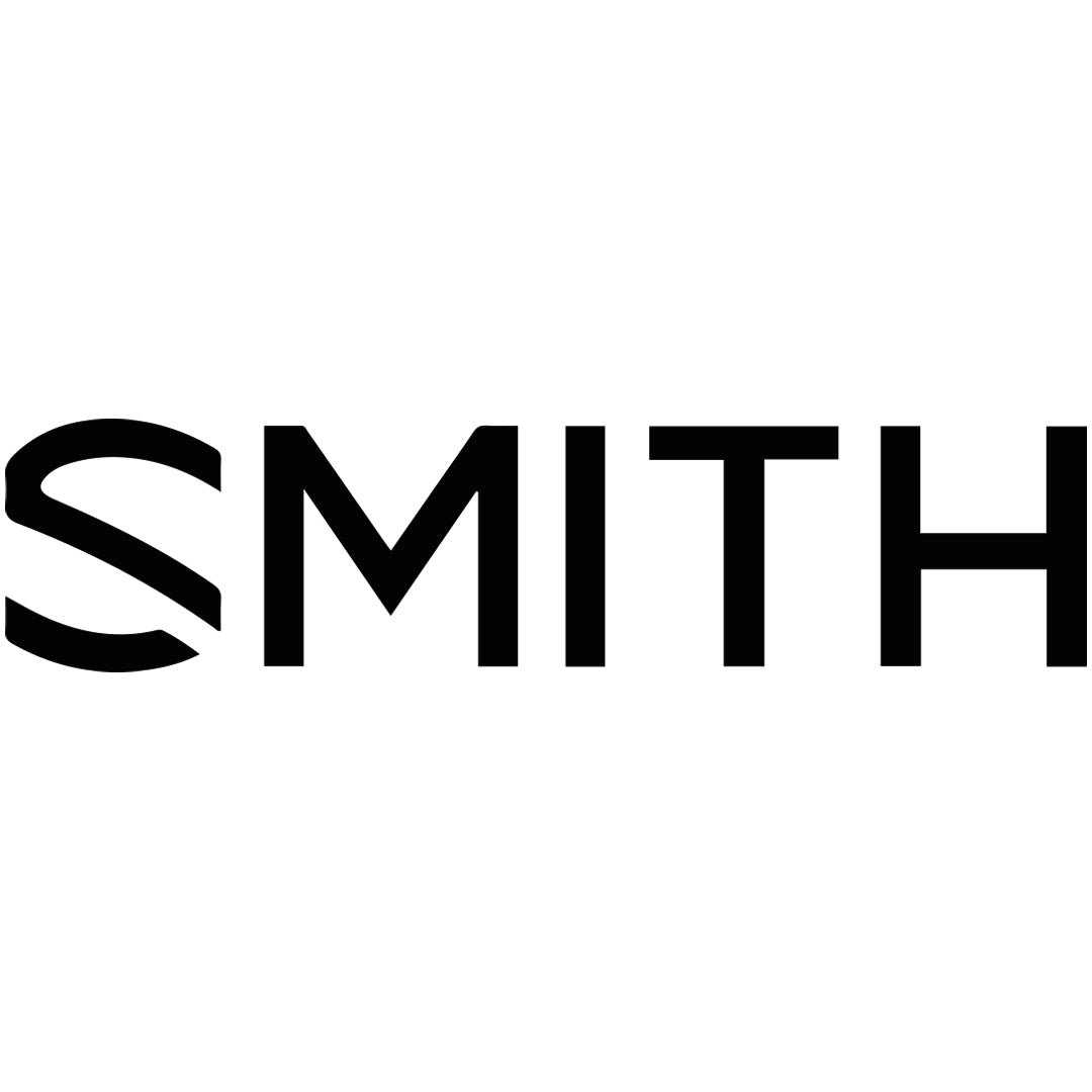 Smith Optics - Australia