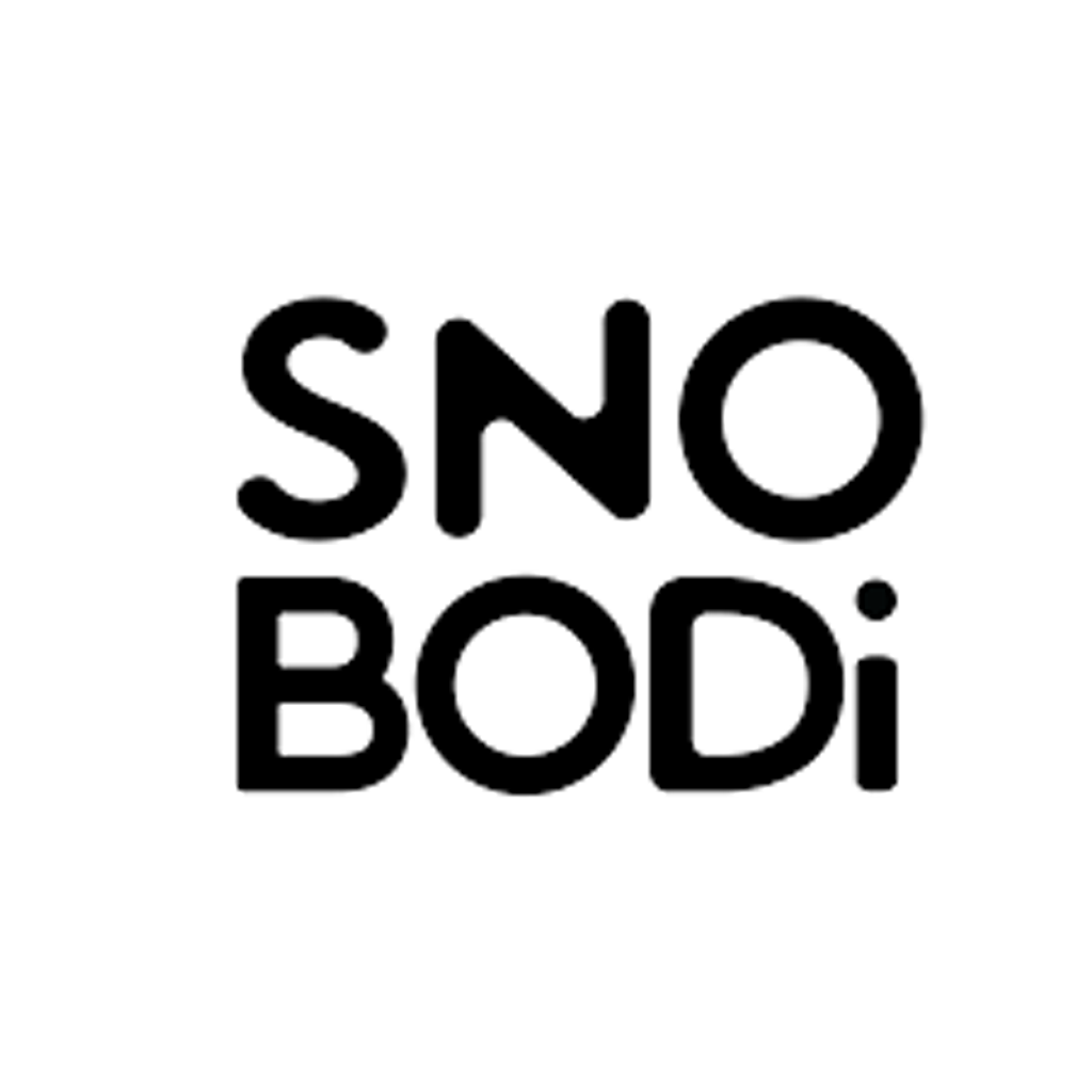 Snobodi - Australia