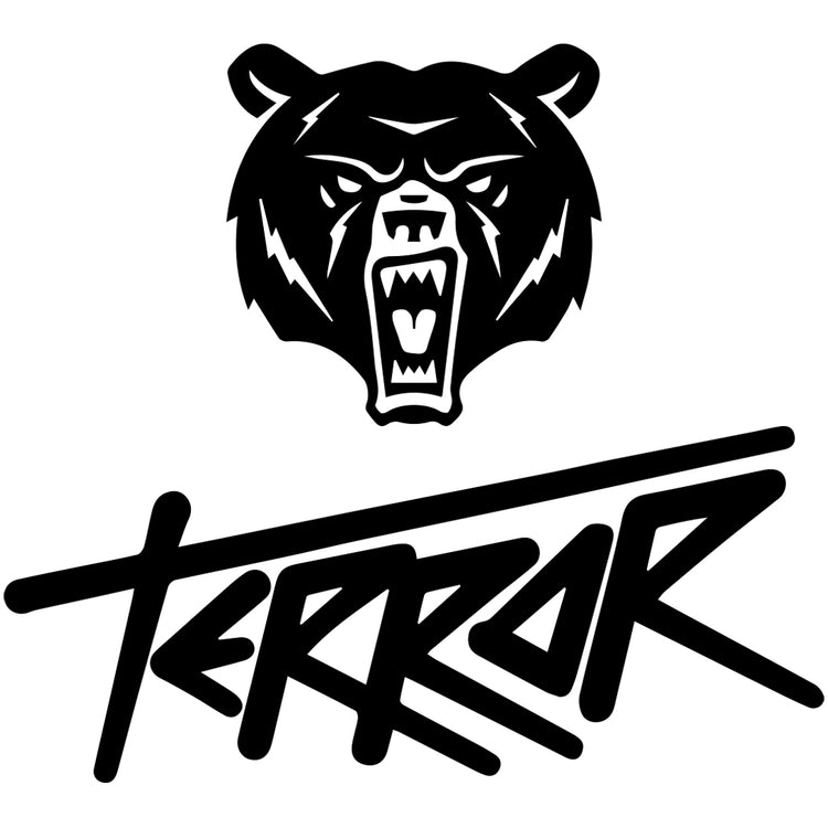 TERROR