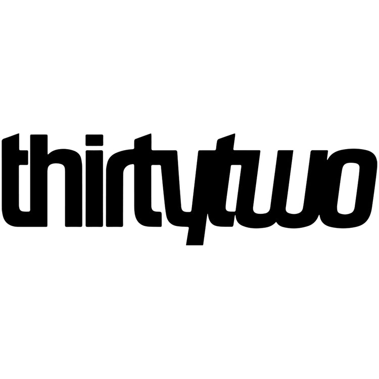 Thirtytwo Snowboarding