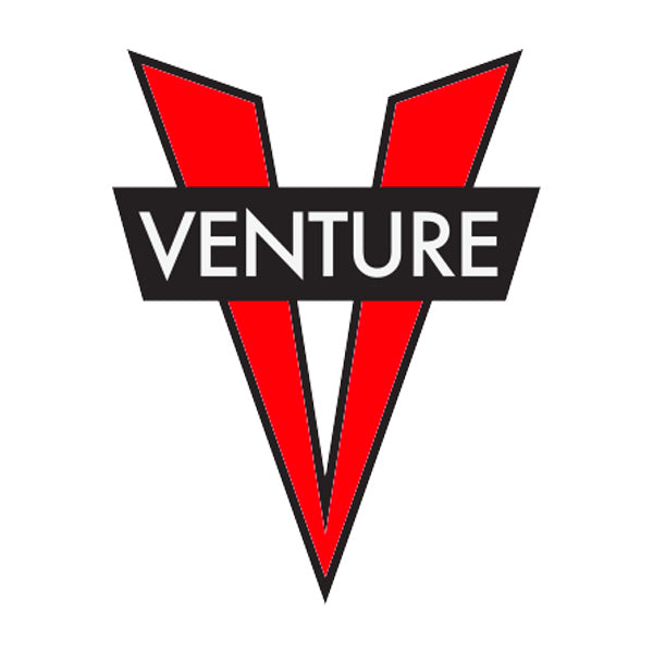 VENTURE TRUCKS