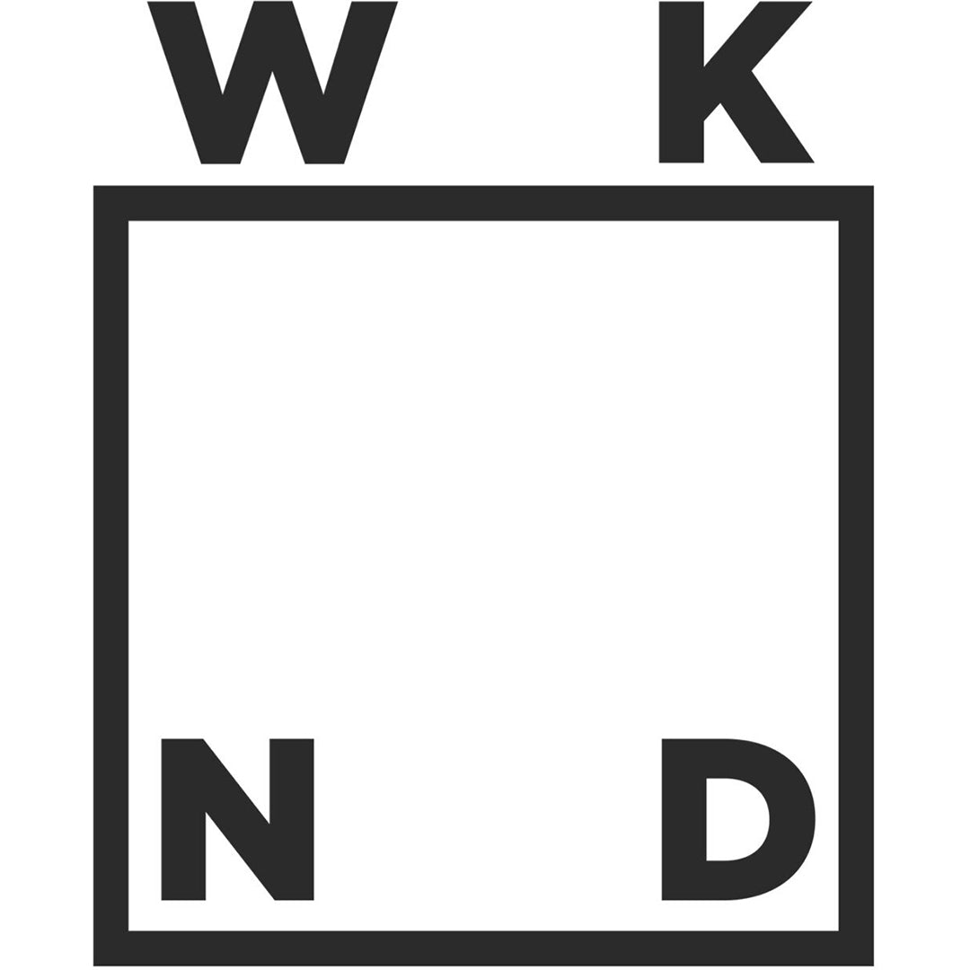 WKND