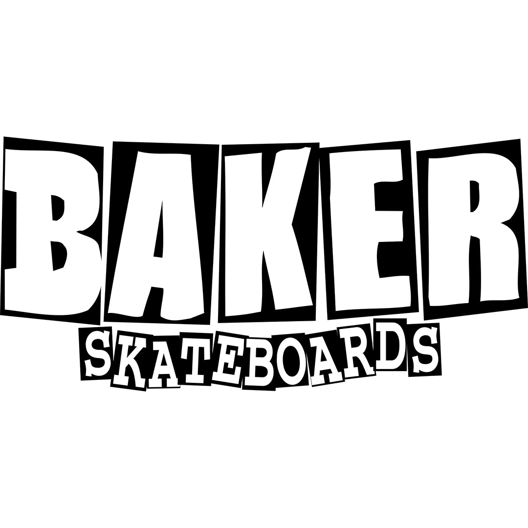 BAKER