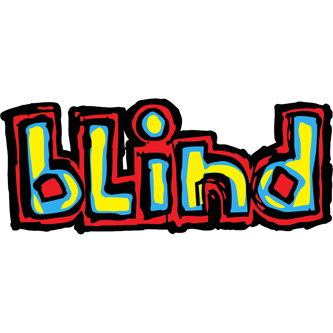 BLIND