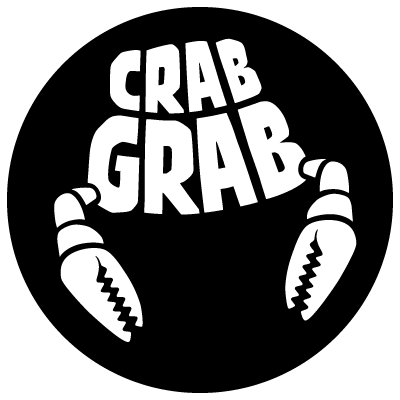 Crab Grab - Australia