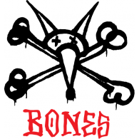 BONES