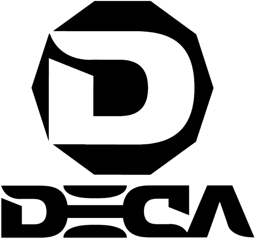 DECA