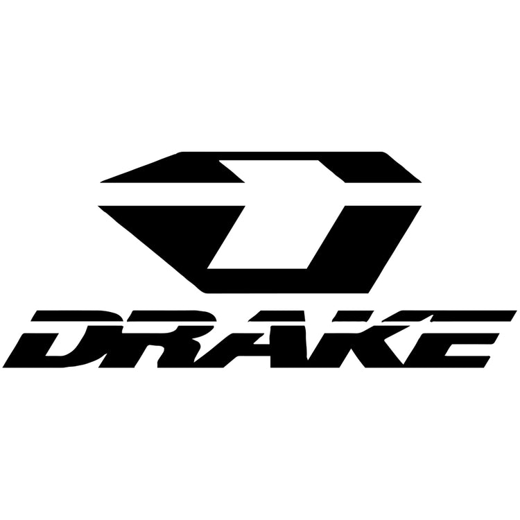 DRAKE