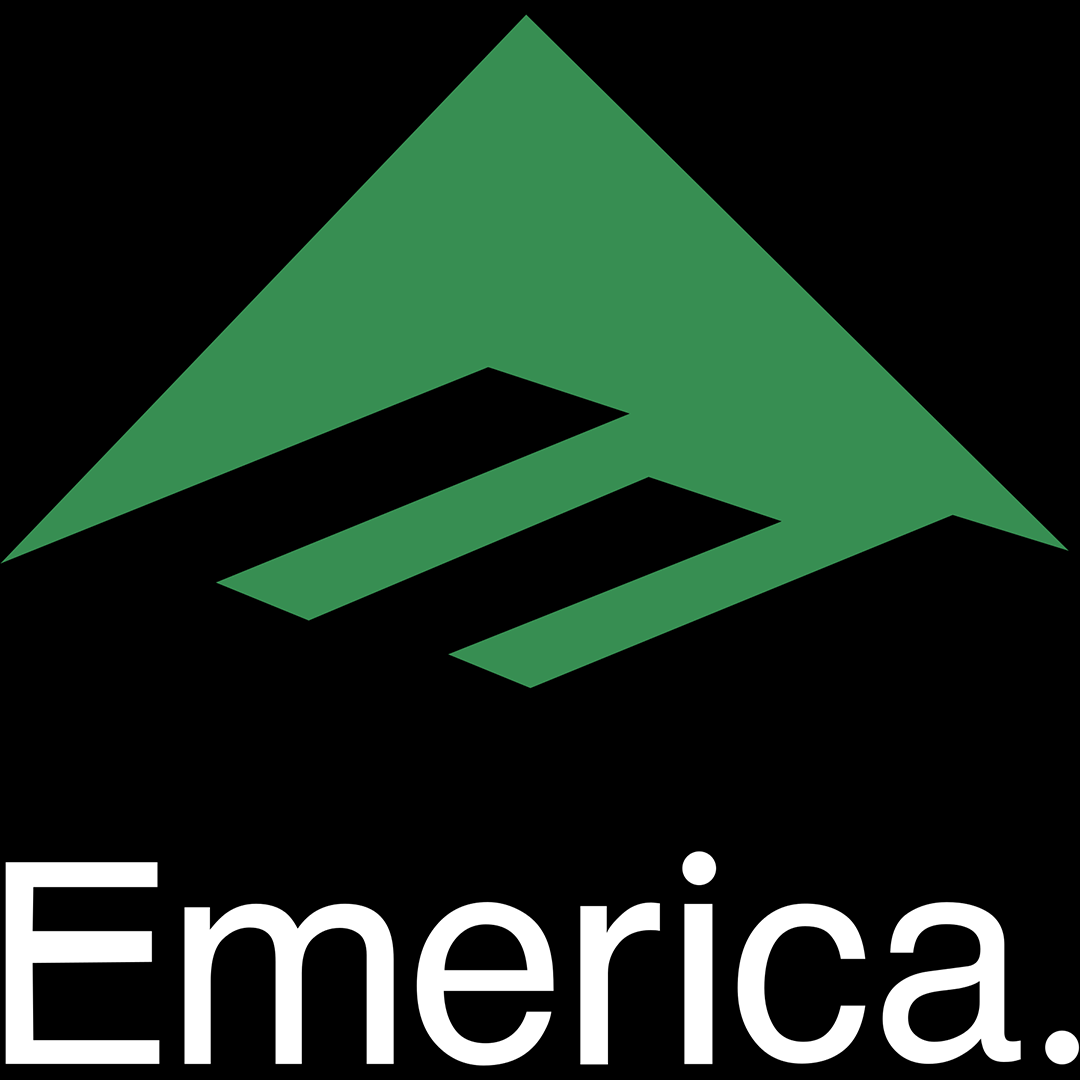 EMERICA