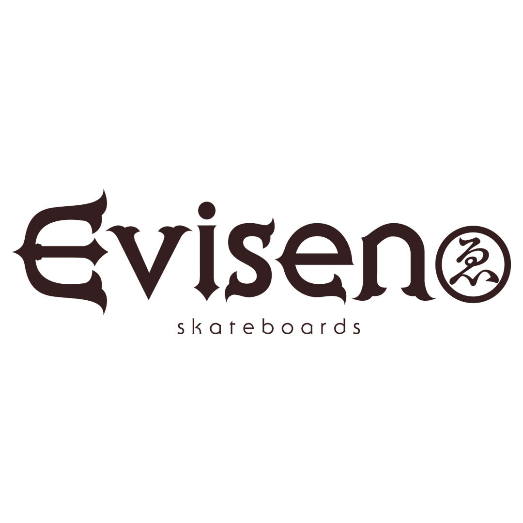 EVISEN