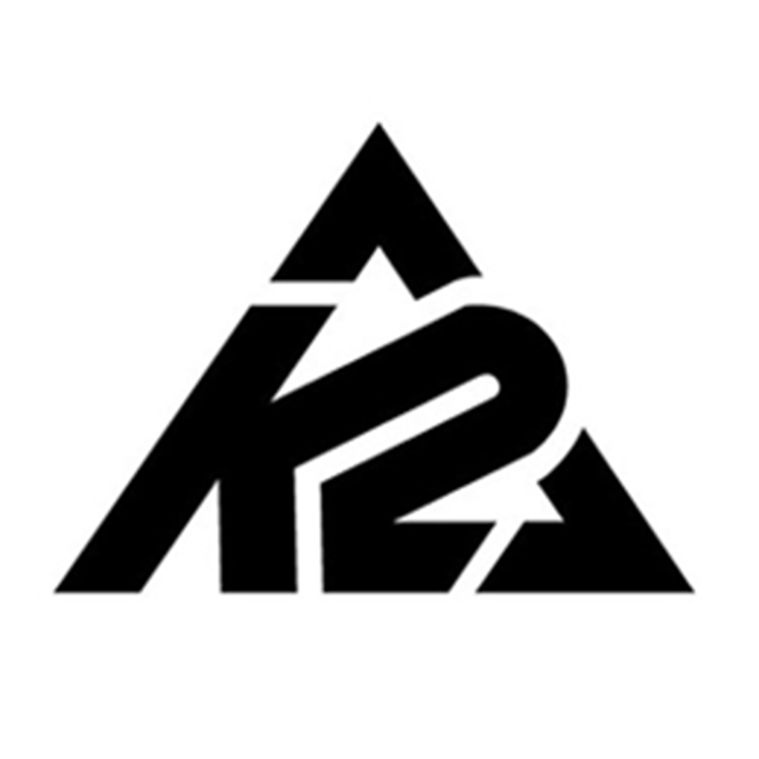 K2 Snowboards - Australia