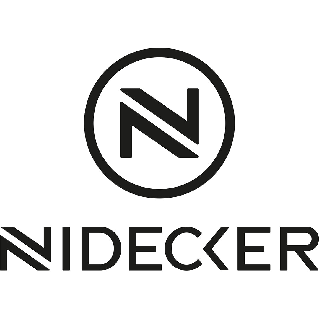 Nidecker Snowboards - Australia