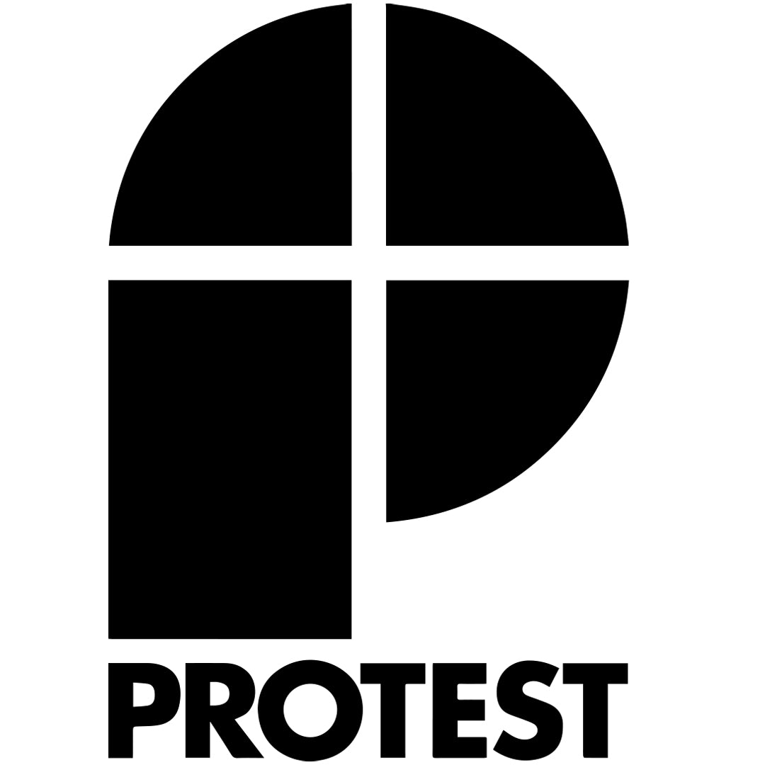 PROTEST