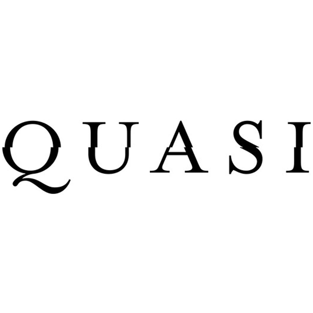 QUASI