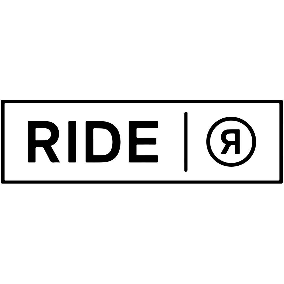 Ride Snowboards - Australia