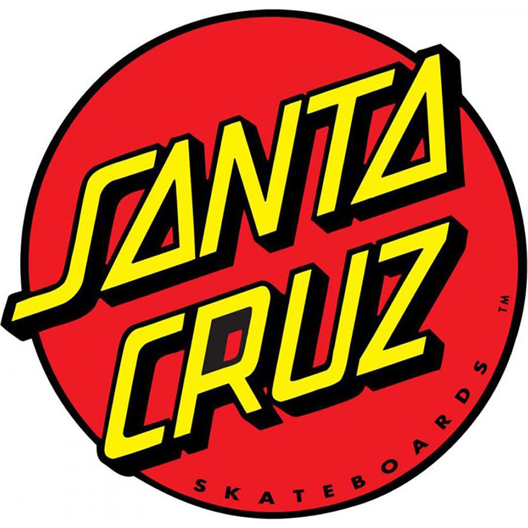 SANTA CRUZ