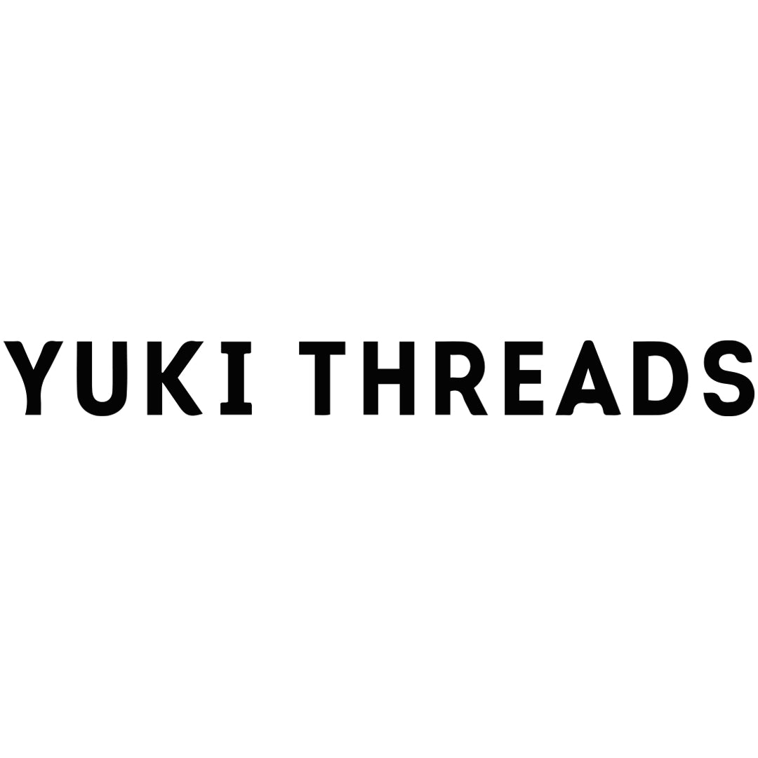 Yuki Threads - Australia