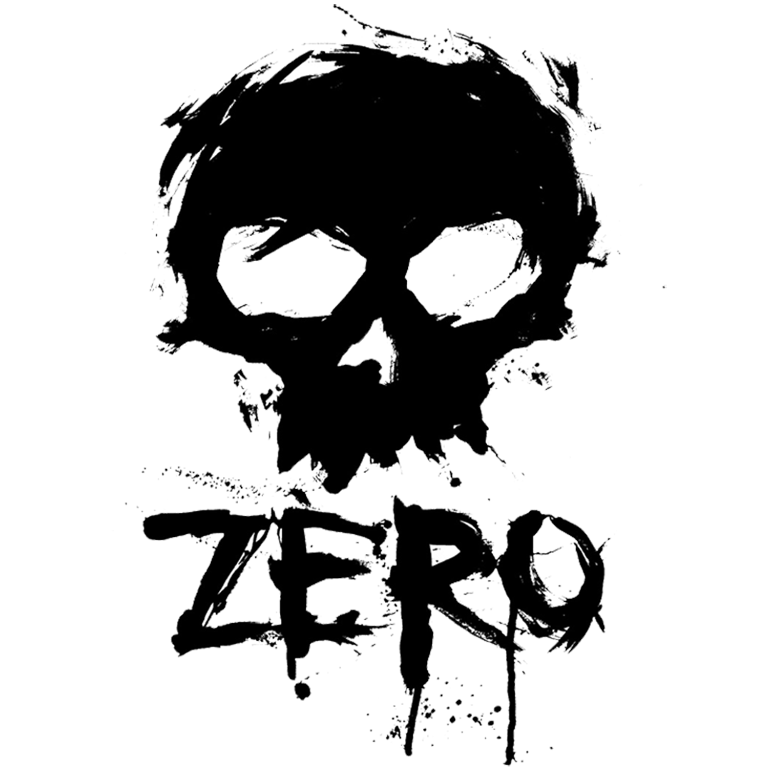 ZERO