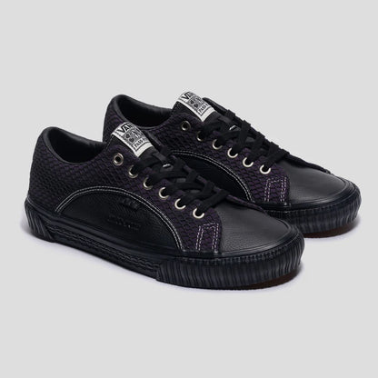 VANS X PASS~PORT SKATE LAMPIN SHOES