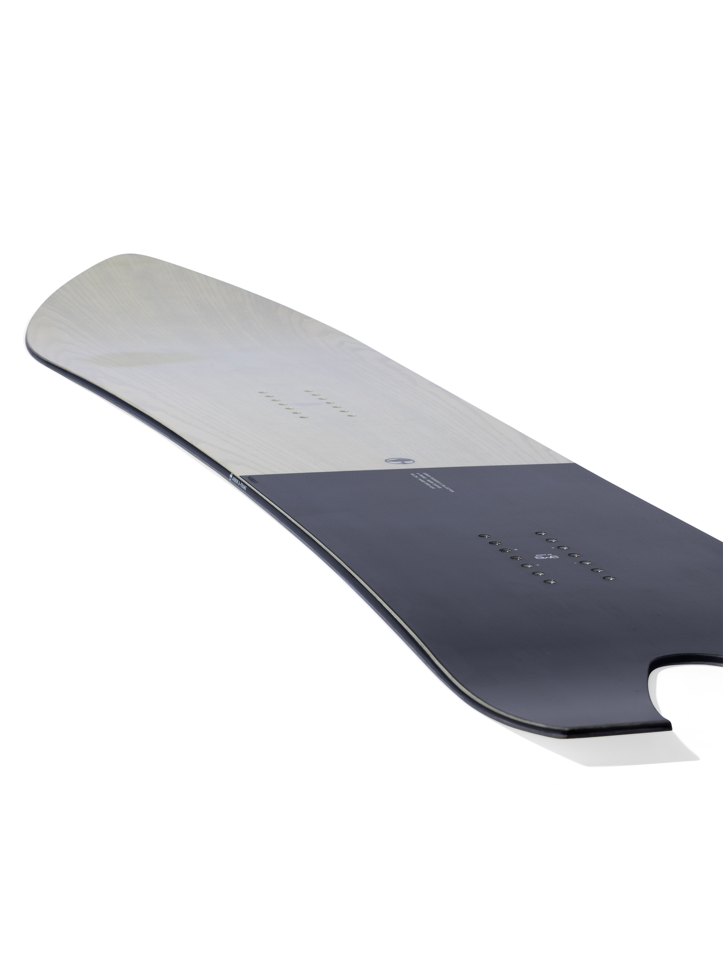 2026 Arbor A-Frame Snowboard