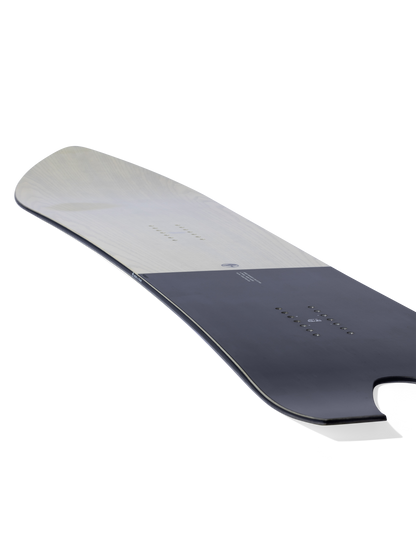 2026 Arbor A-Frame Snowboard