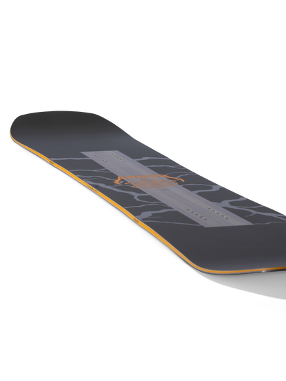 2026 Arbor Draft Snowboard