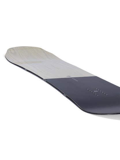 2026 Arbor Single Snowboard