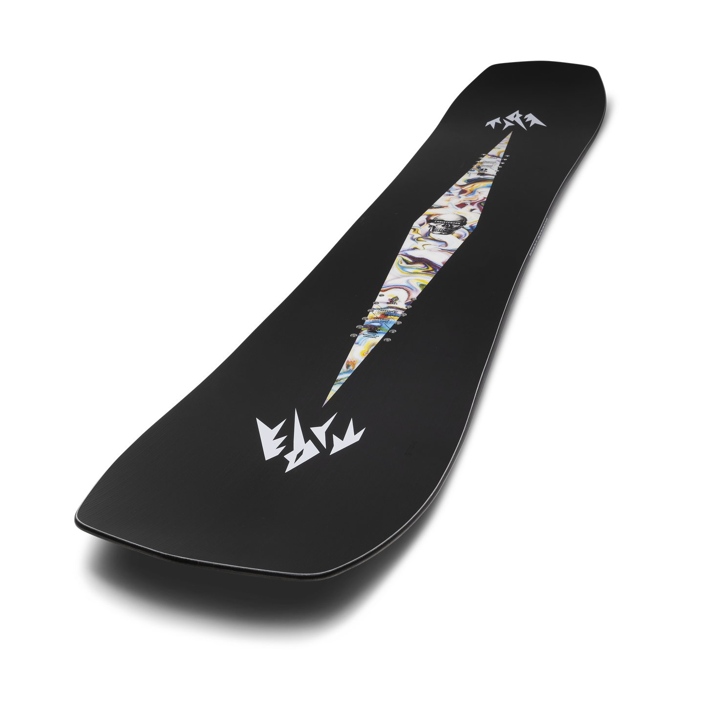 2026 Jones Mind Expander Twin Snowboard