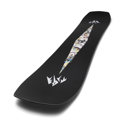 2026 Jones Mind Expander Twin Snowboard