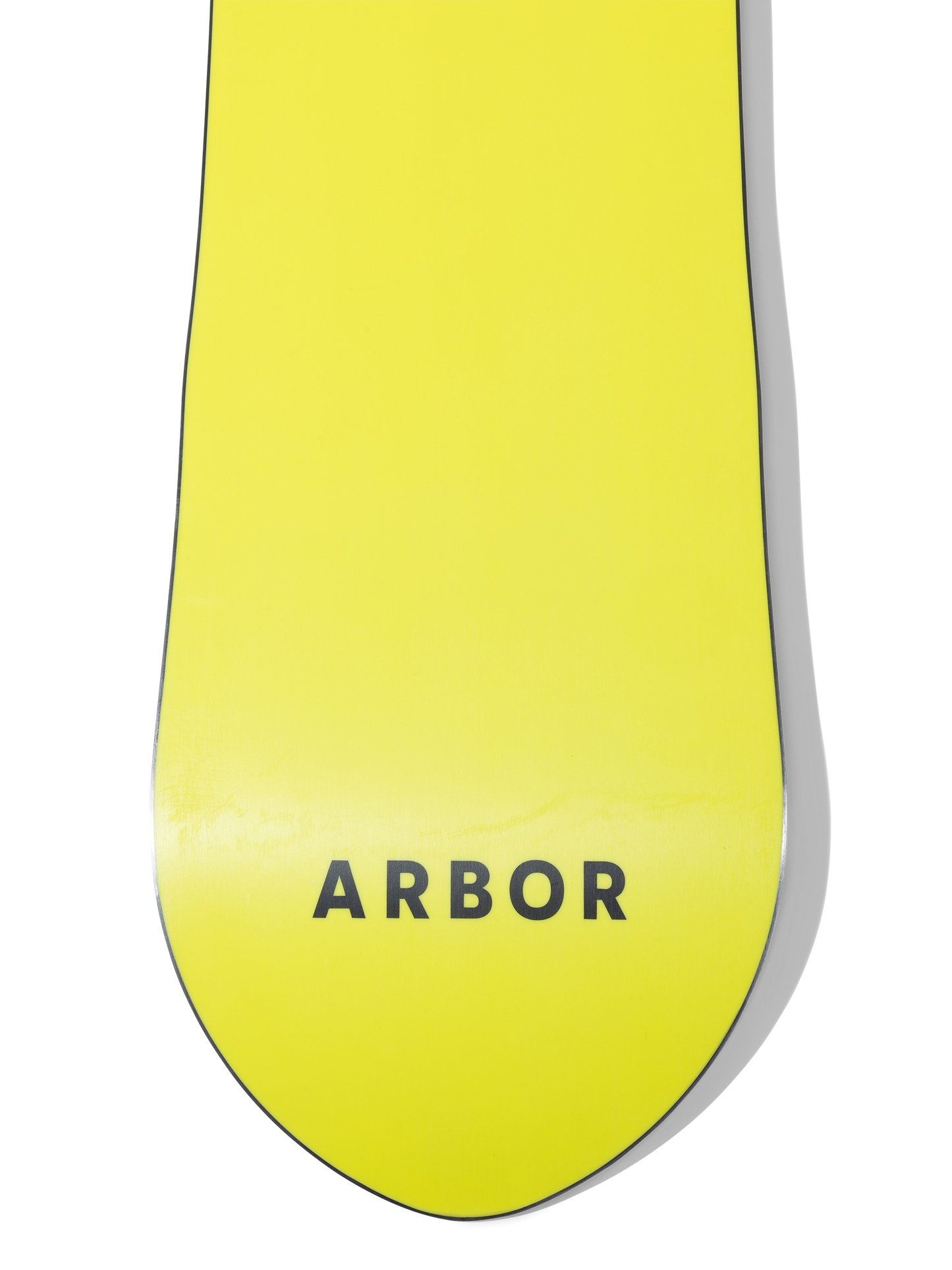 2026 Arbor Single Snowboard